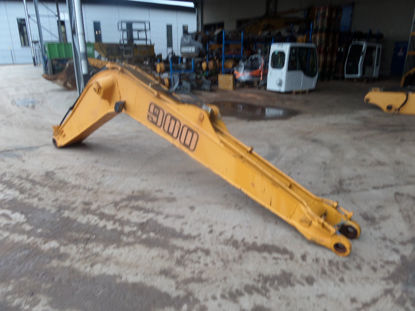 Liebherr 2914-original-SAM-2458-JPG